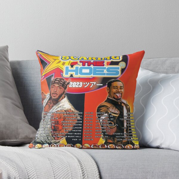 Item preview, The BEST Of JPEGMAFIA JPEG MAFIA VIA6 designed and sold by asmad-asmad.