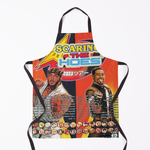 Item preview, The BEST Of JPEGMAFIA JPEG MAFIA VIA6 designed and sold by asmad-asmad.