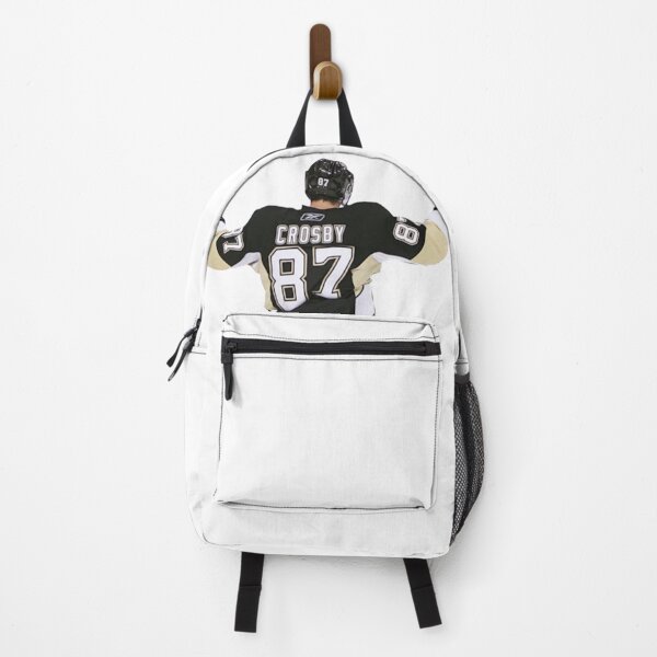 Item preview, Sidney Crosby designed and sold by SimpleButter.