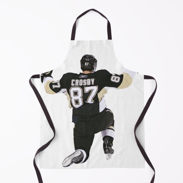 Item preview, Sidney Crosby designed and sold by SimpleButter.