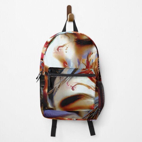 Item preview, Chaotic Aura  designed and sold by i20media.