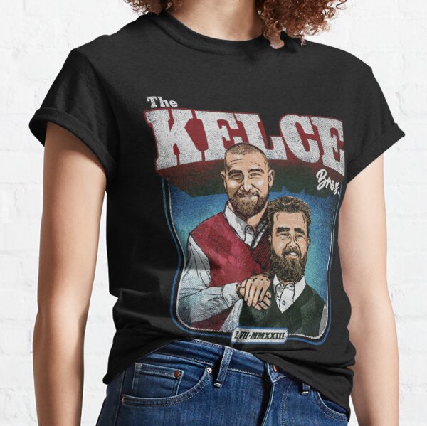  Nike Men's MLB Team Bar T-Shirt (Medium, Kansas City