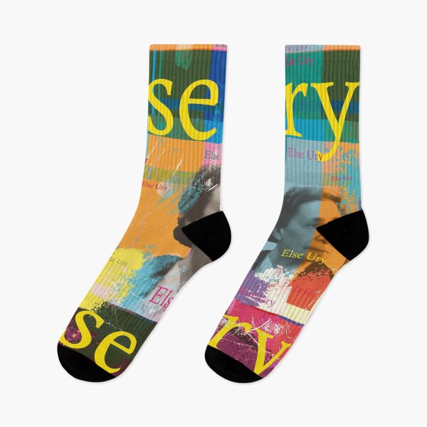 Item preview, Else Ury designed and sold by Mauswohn.