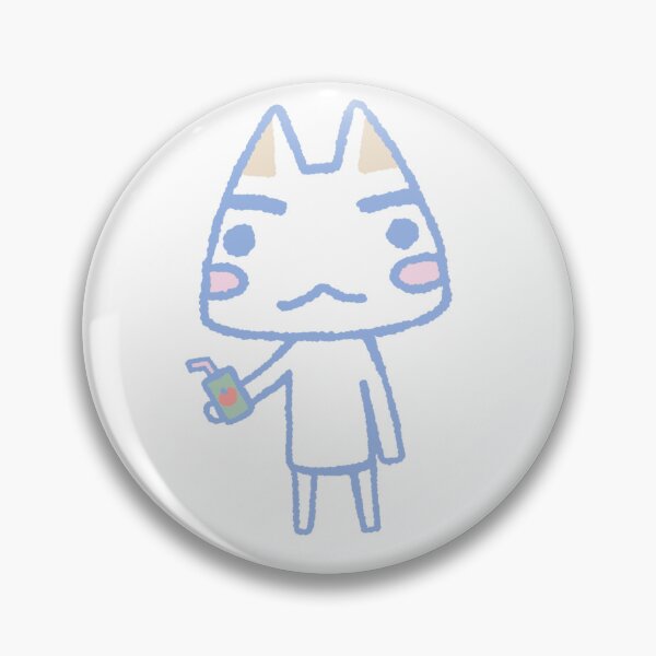 Item preview, toro juice designed and sold by fishplanet.