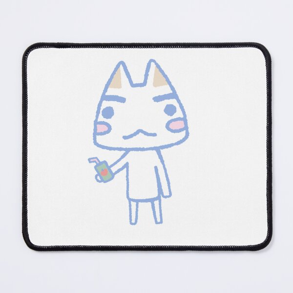 Item preview, toro juice designed and sold by fishplanet.