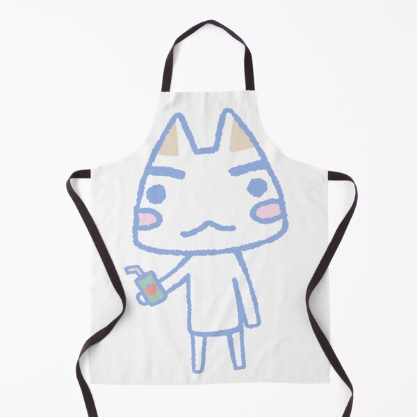 Item preview, toro juice designed and sold by fishplanet.