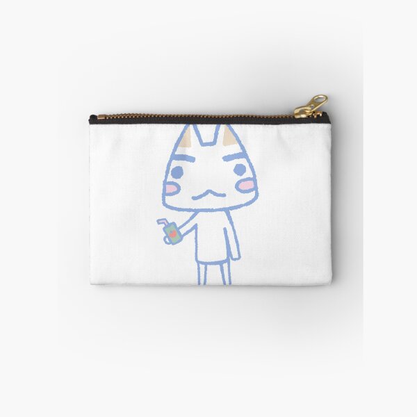 Item preview, toro juice designed and sold by fishplanet.