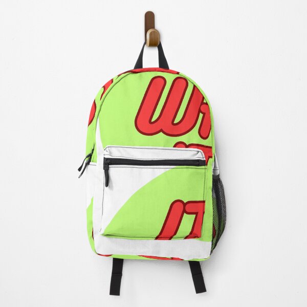 Item preview, It is what it is designed and sold by Anthony Hiorns.