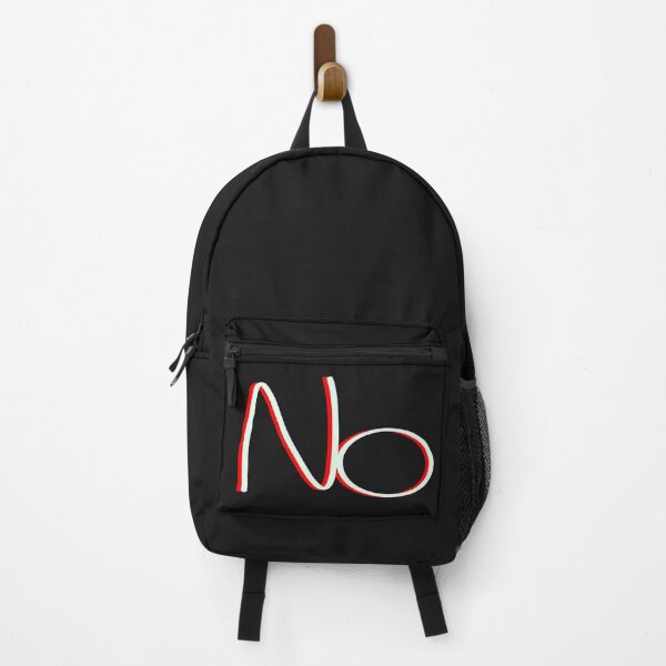 Item preview, x No wording text from hand drawn illustration  designed and sold by Whisky1111.