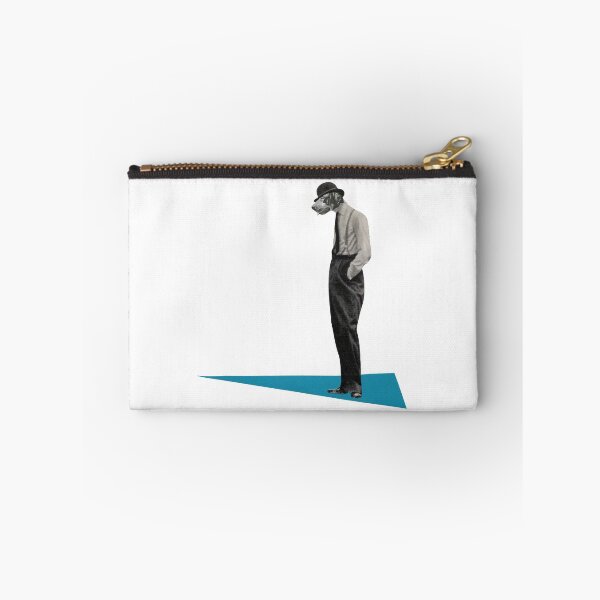 Item preview, Down Dog designed and sold by Cassia Beck.