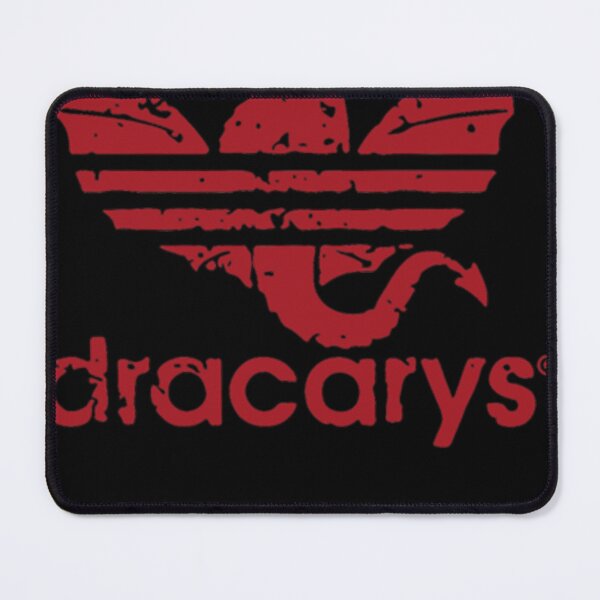 Item preview, game of thrones designed and sold by DorianFlatle.