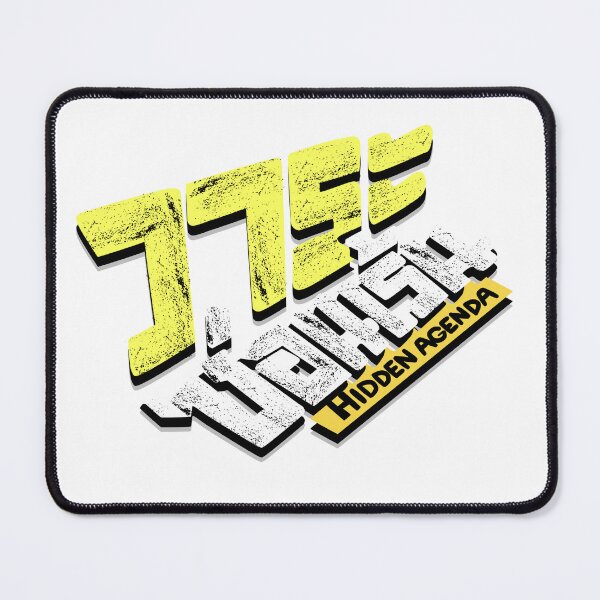 Item preview, Joongdunk bl series the hidden agenda designed and sold by RecStore.