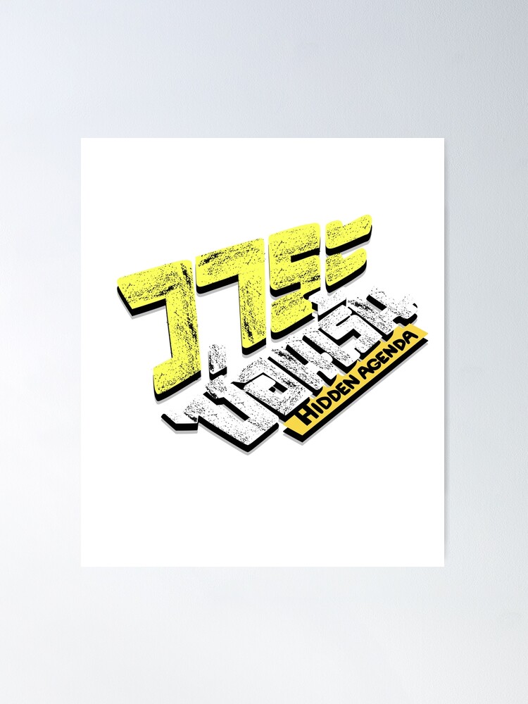 fposter,medium,wall_texture,