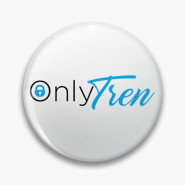 Item preview, Only Tren  	 designed and sold by ypzsmfsnl35.
