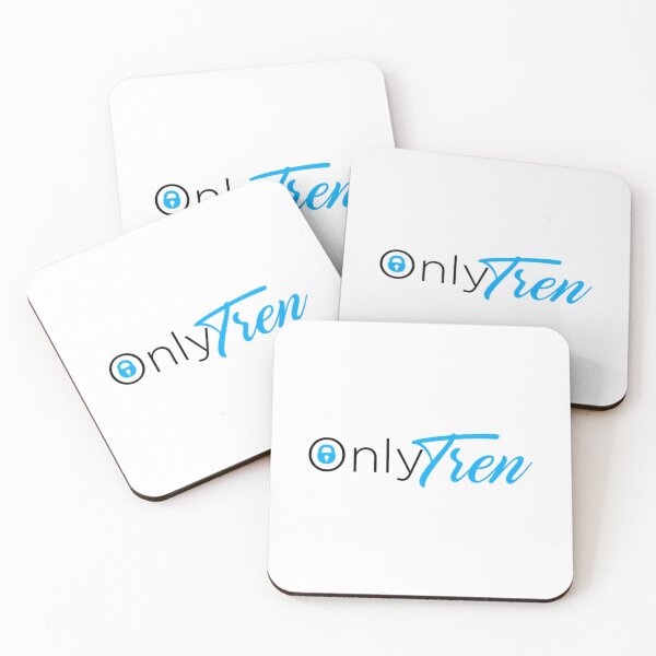 Item preview, Only Tren  	 designed and sold by ypzsmfsnl35.