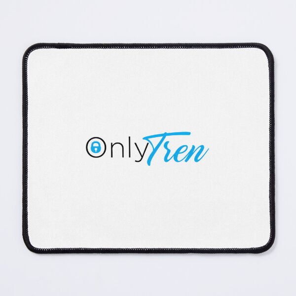 Item preview, Only Tren  	 designed and sold by ypzsmfsnl35.
