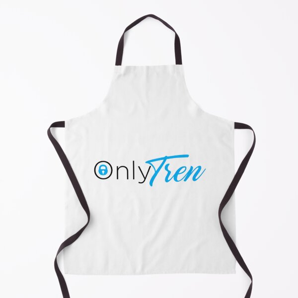 Item preview, Only Tren  	 designed and sold by ypzsmfsnl35.
