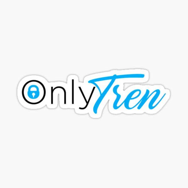 Vista previa del artículo con la obra «Solo tren», diseñado y vendido por ypzsmfsnl35.