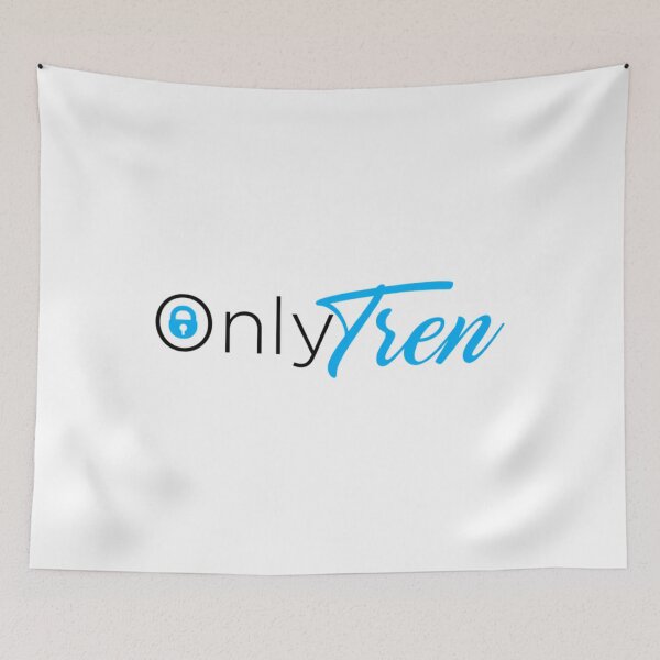 Item preview, Only Tren  	 designed and sold by ypzsmfsnl35.