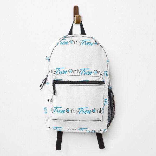 Item preview, Only Tren designed and sold by ypzsmfsnl35.