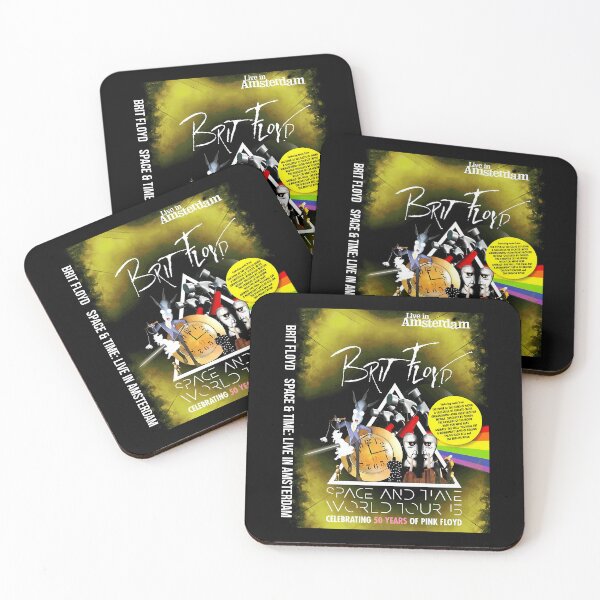 Item preview, Celebrating 50 Years World Tour designed and sold by EVQBoutique.