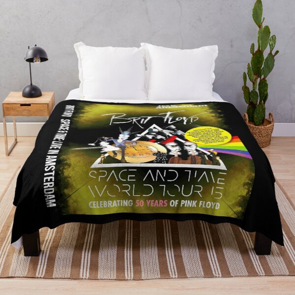 Item preview, Celebrating 50 Years World Tour designed and sold by EVQBoutique.