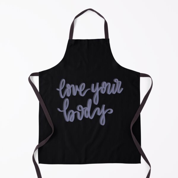 Item preview, Body positivity designed and sold by czaryxuat44.