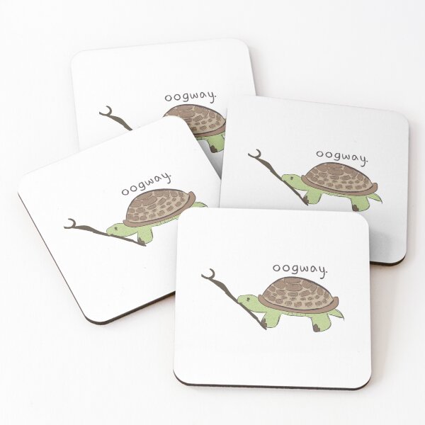 Item preview, oogway 	 	 designed and sold by ypzsmfsnl35.
