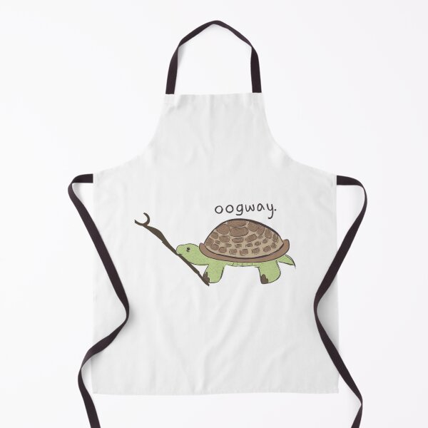 Item preview, oogway designed and sold by ypzsmfsnl35.
