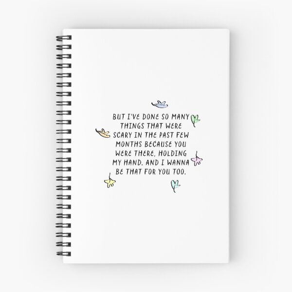 Item preview, I wanna be that for you too. designed and sold by legendmands.