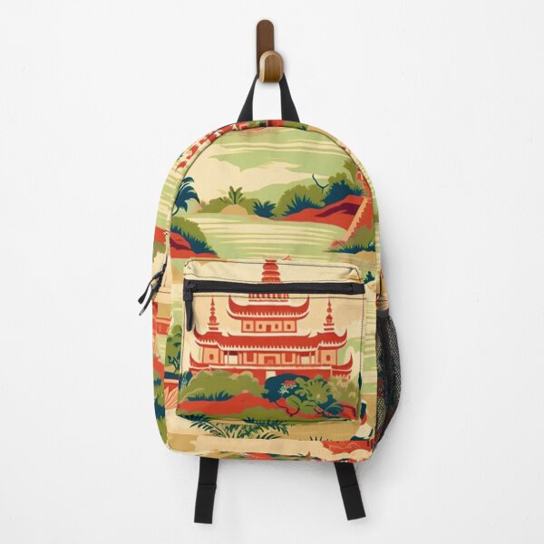 Item preview, Burma designed and sold by Myra365Art.