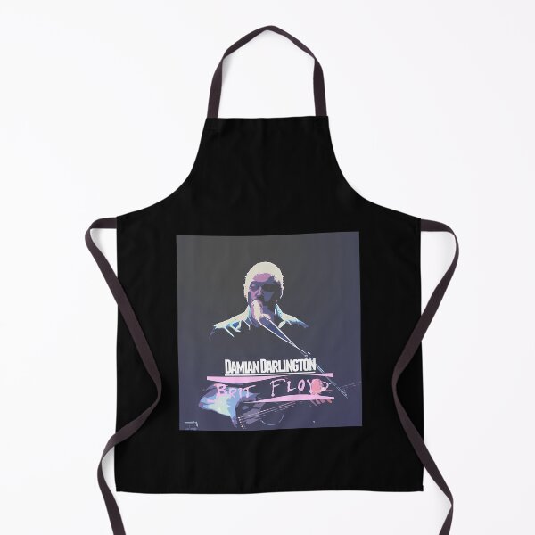 Item preview, Damian Darlington designed and sold by EVQBoutique.