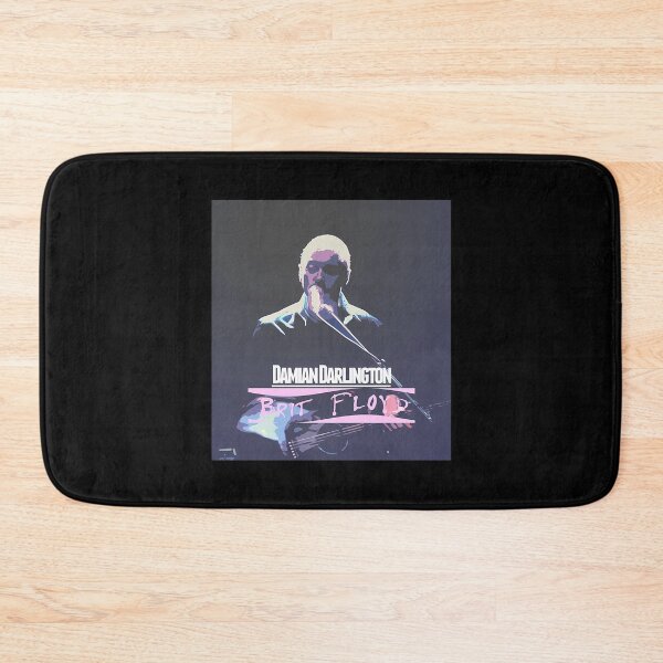 Item preview, Damian Darlington designed and sold by EVQBoutique.