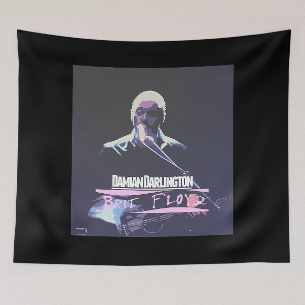 Item preview, Damian Darlington designed and sold by EVQBoutique.
