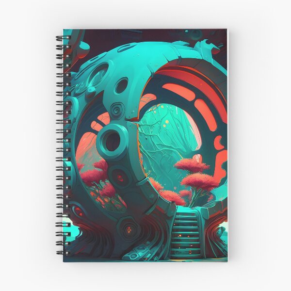Item preview, Incubation Chamber Model 2.0 designed and sold by AFantasyRealm.