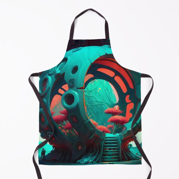 Item preview, Incubation Chamber Model 2.0 designed and sold by AFantasyRealm.