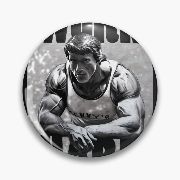 Artikelvorschau, Bodybuilding entworfen und verkauft von czaryxuat44.