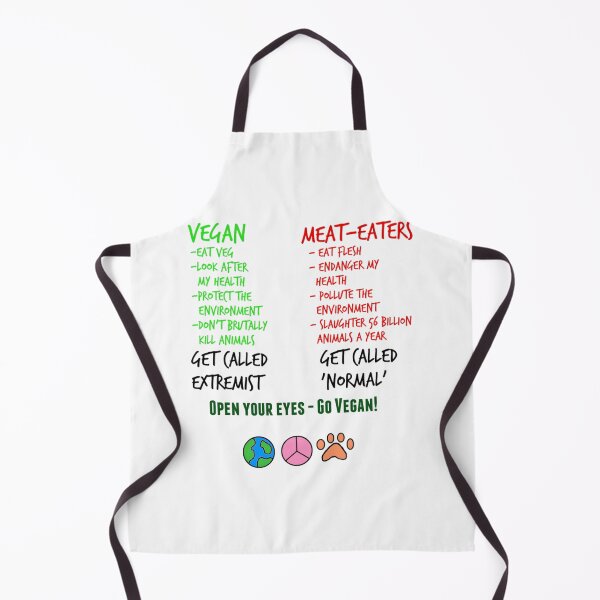Item preview, Open Your Eyes - Go Vegan! Classic designed and sold by ypzsmfsnl35.