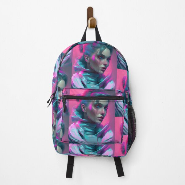Item preview, beauty force designed and sold by SarahML22.