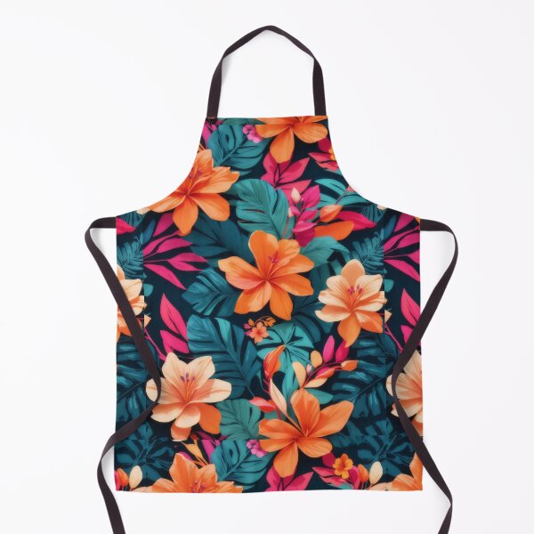 Item preview, Juicy flowers designed and sold by GoolPictures.