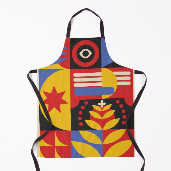 Item preview, Sun Bird designed and sold by ThreeTimesGreat.