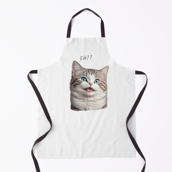 Item preview, Hilarious Smudge Cat Meme Art designed and sold by InnovativeGFX.