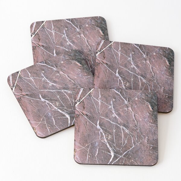 Item preview, rock designed and sold by KathleenDawson.