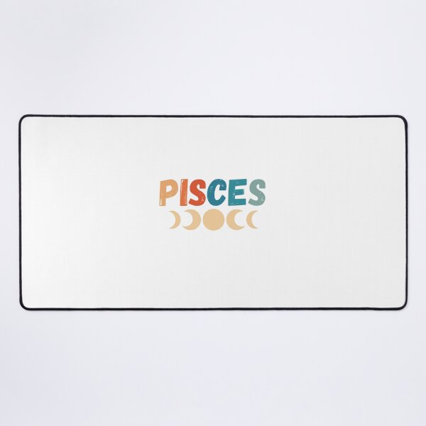Item preview, Pisces - Zodiac sign designed and sold by itsgg42.