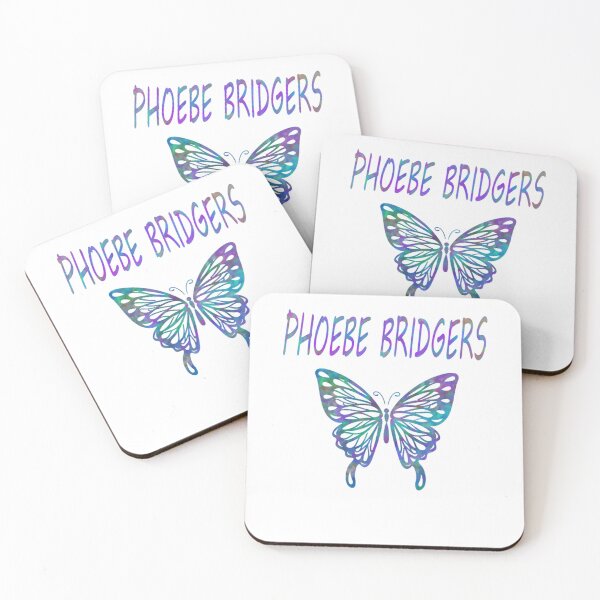 Item preview, Phoebe Bridgers designed and sold by LoisClothesSmi.
