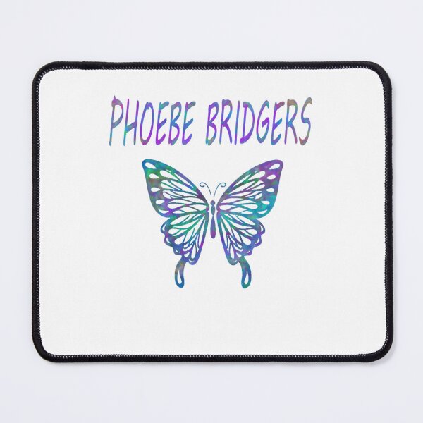 Item preview, Phoebe Bridgers designed and sold by LoisClothesSmi.