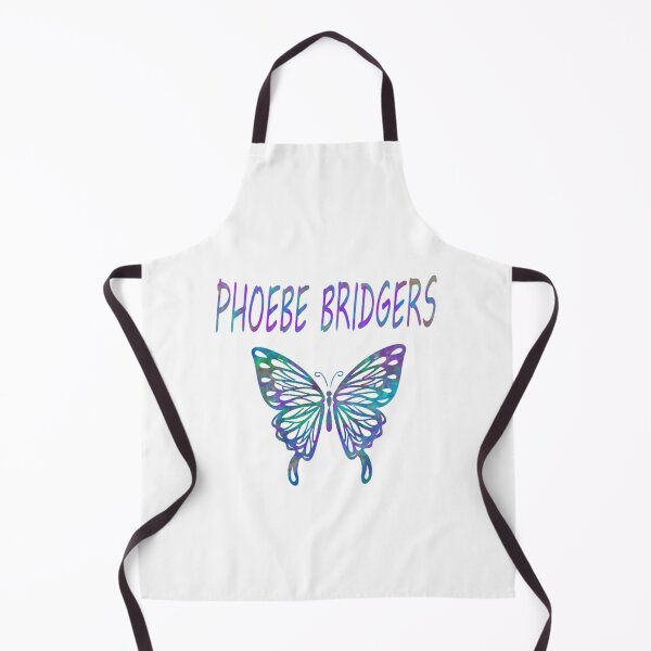 Item preview, Phoebe Bridgers designed and sold by LoisClothesSmi.