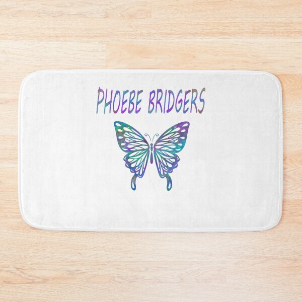 Item preview, Phoebe Bridgers designed and sold by LoisClothesSmi.