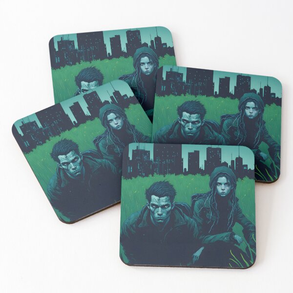 Item preview, in Memories of Ukraine-02 designed and sold by PornDesigns.
