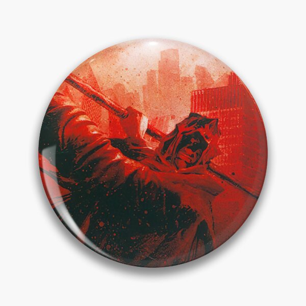 Item preview, Hate Crew Death Roll designed and sold by anaes-trada.